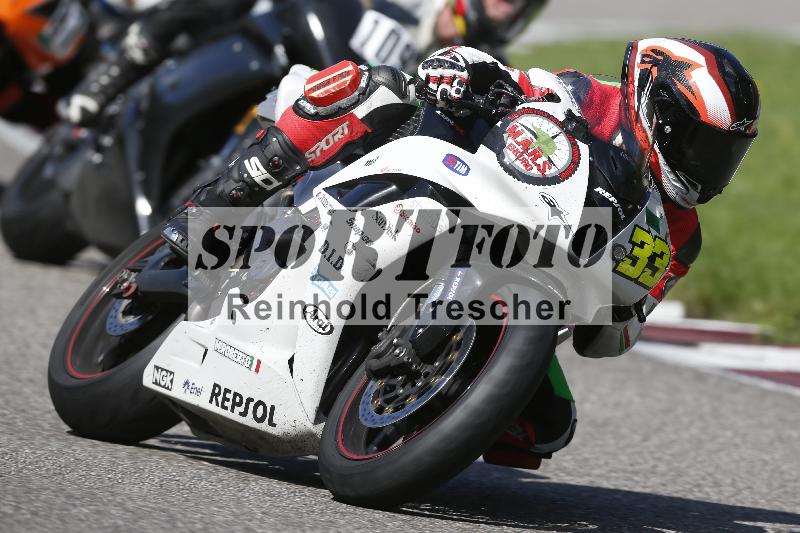 Archiv-2025/51 09.09.2025 PROMAX ADR/Gruppe gruen/33